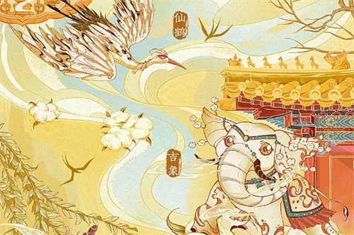 《琅琊榜》剧情介绍（琅琊榜剧情介绍154全集）-第1张图片-98影评网