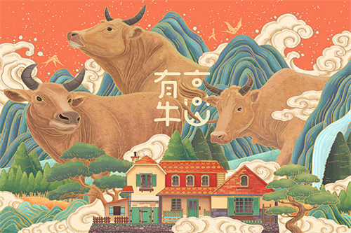十一级台阶剧情介绍（十一级台阶剧情介绍大结局）-第1张图片-98影评网