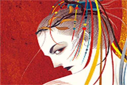 （珠帘玉幕）电视剧百度云网盘【1080P已更新】中字资源已完结-第1张图片-98影评网