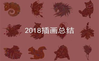 拳王tvb剧情介绍（tvb拳王大结局在线粤语）