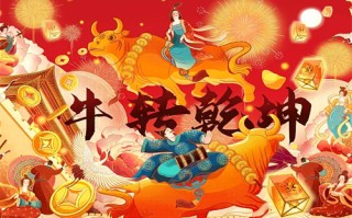 （春日宴）电视剧百度云资源「电影/1080p/高清」云网盘下载
