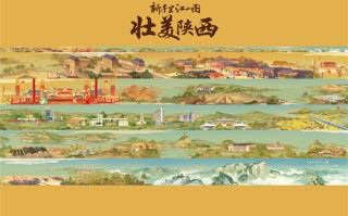 镇魂街剧情全介绍（镇魂街具体剧情简介）
