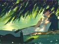 武媚娘传奇剧情介绍94（武媚娘传奇剧情介绍95集剧情简介）