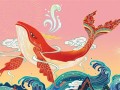 魔法高校剧情介绍（魔法高校剧情介绍全集）