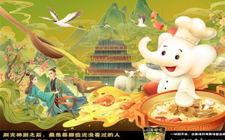 《黑白诀》全集-电视剧百度云【1280P网盘共享】超清晰画质