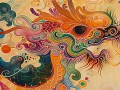 荣归剧情介绍（荣归剧情介绍视频在线观看）