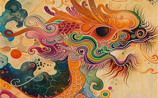 幸福抉择剧情介绍（幸福抉择剧情介绍全集）