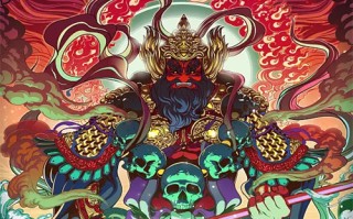 皮囊分集剧情介绍（皮囊哪一集）