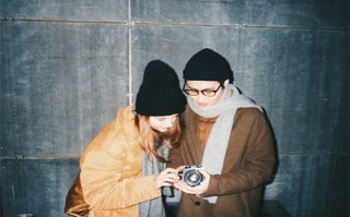 光之子-百度云资源「1080p/高清」云网盘下载
