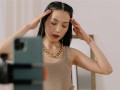 江湖水剧情介绍（电影江湖水结局）
