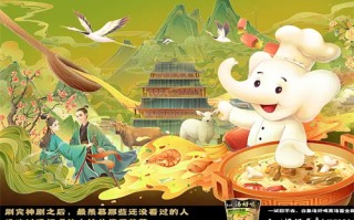 《大突围》电影百度云网盘[HD1080p]资源分享