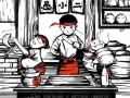 卧底2电视剧情分集介绍（卧底2电视剧百度百科）