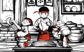 暗胜剧情介绍（暗算电视剧全集百度免费观看胜算）
