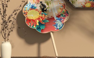 （镇魂街之热血再燃）电视剧百度云【1080p网盘资源分享】