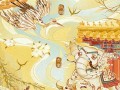 《琅琊榜》剧情介绍（琅琊榜剧情介绍154全集）