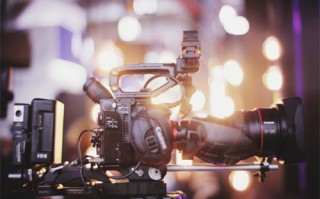 《凡人歌》-全集百度云「bd720p/mkv中字」全集Mp4网盘
