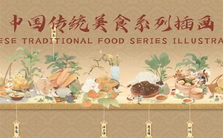 毒液：最后一舞-百度云【720高清国语版】下载