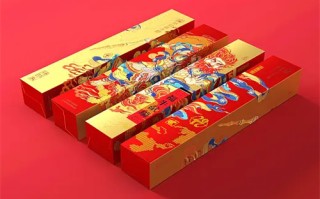 相依年年剧情介绍（相依相恋）