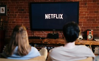 《好团圆》全集-电视剧百度云资源「1080p/高清」云网盘下载