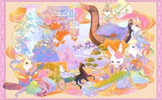 《半熟男女》全集电影百度云（hd高清）网盘【1280P中字】完整资源已分享