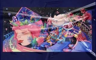 《好团圆》全集-电影(完整观看版)在线(手-机版)已更免费