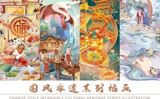 密室逃脱剧情介绍（密室逃脱概述）