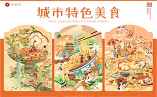 《小巷人家》全集电影百度云（高清中字）免费下载