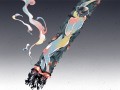 爱恨之巅分集剧情介绍（爱恨之巅主演）