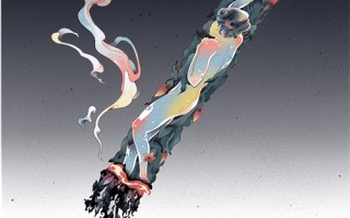 《漠风吟》全集电影(完整观看版)在线【1080 p高清】