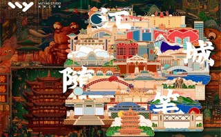 《那个不为人知的故事》电影百度云[1080p高清电影中字]百度网盘下载