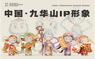 《漠风吟》全集百度云【1280P网盘共享】超清晰画质