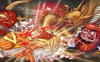 《流浪地球2》电影百度云（hd高清）网盘【1280P中字】完整资源已分享