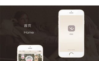 风云全部剧情介绍剧情吧（风云剧情分集介绍）