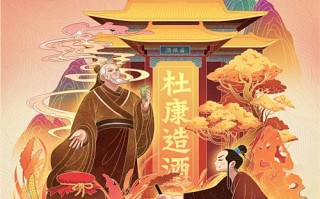 变形金刚5剧情剧情介绍（变形金刚5剧情剧情介绍大全）