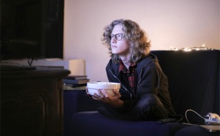 《暗夜与黎明》全集电影百度云资源「电影/1080p/高清」云网盘下载