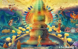 《锦绣安宁》全集电影百度云资源【HD1080P资源】