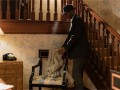 清儿剧情介绍（xh清儿是谁）