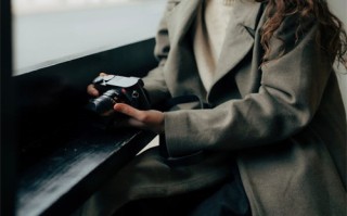 《浴火之路》电影百度云高清720P资源分享