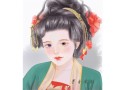 《最后的里程》百度云资源【HD1080P资源】