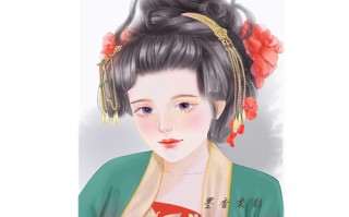 《最后的里程》百度云资源【HD1080P资源】
