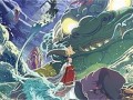 继承人第43剧情介绍（继承人电视剧剧情大结尿介绍）