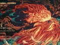 绯闻计划剧情介绍（绯闻计划影评）
