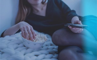 （清明上河图密码）百度云网盘完整下载