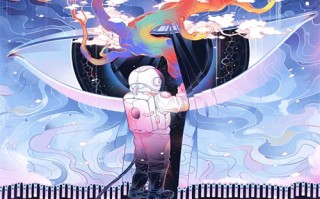 【志愿军：存亡之战】百度云【720p/1080p高清国语】下载
