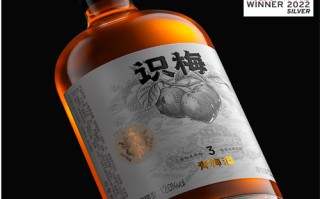 【爱你很久很久】电影百度云网盘完整无删减资源