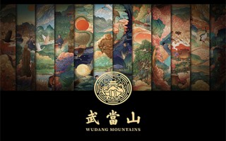 《毒液：最后一舞》电影百度云（hd高清）网盘（1280P中字）完整资源已分享