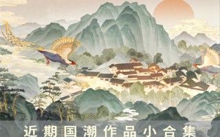 《毒液：最后一舞》在线观看免费完整国语2021高清(手-机版)