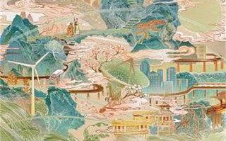 《我是刑警》-全集百度云BD1024p/1080p/Mp4」资源分享