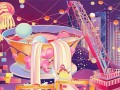 孤站剧情介绍（孤战剧集介绍）