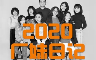 鹰与枭剧情分集介绍（电视剧鹰与枭演职人员）